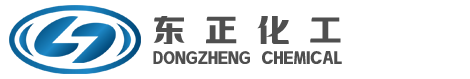 油田钻井液用褐煤树脂(SPNH)生产厂家-陕西东正化工