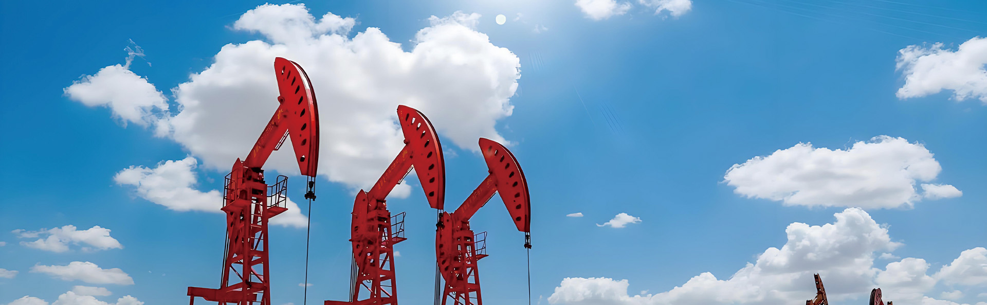 油田钻井液用褐煤树脂(SPNH)源头厂家-陕西东正化工