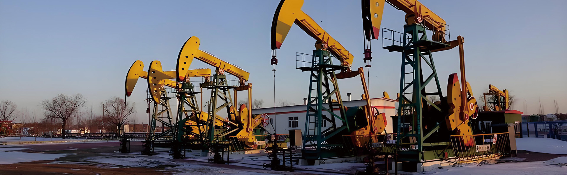 石油钻井液用褐煤树脂(SPNH)生产批发公司-陕西东正化工